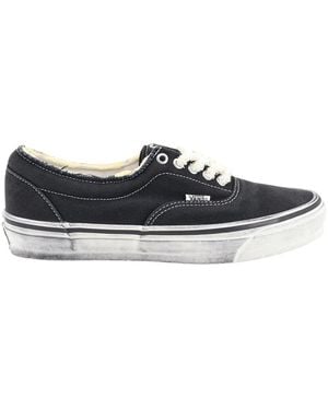 Vans Skate Shoes - Blu