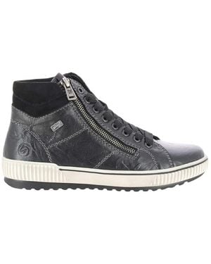 Remonte Sneakers - Grigio