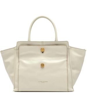 Gianni Chiarini Handbags - Metallic