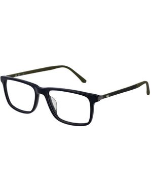Fila Glasses - Nero