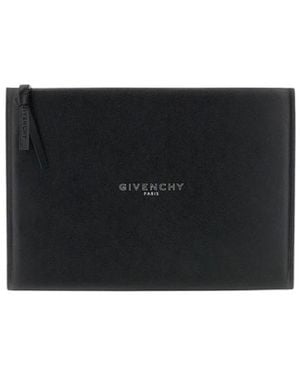 Givenchy Wallets & Cardholders - Black