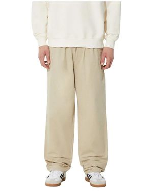 ICECREAM Skate Pant - Naturel