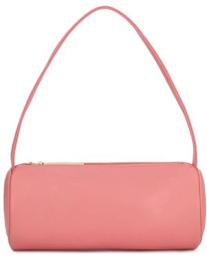 Kazar Handbags - Rosa