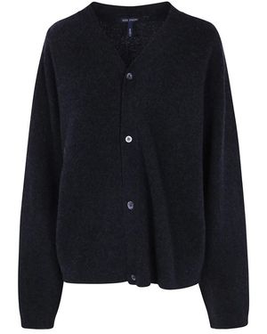 Sofie D'Hoore Truien & Vesten ,Zwart ,Cardigans