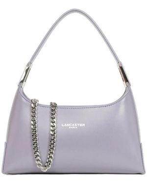 Lancaster Shoulder Bags - Viola