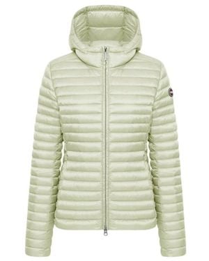 Colmar Ski Jackets - Verde