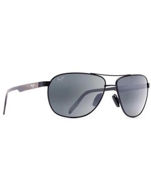 Maui Jim Sunglasses - Blue