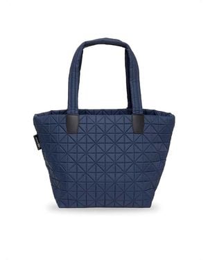 VEE COLLECTIVE Tote Bags - Azul