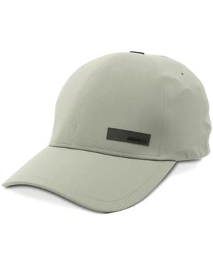 Rrd Hats & Caps - Green