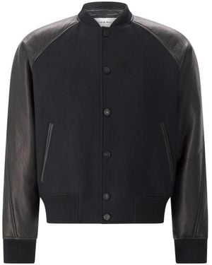 Givenchy Bomberjack - Zwart