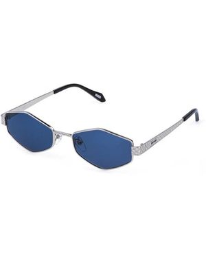 Just Cavalli Sunglasses - Blue