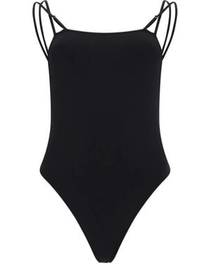 Tom Ford Swimsuits - Black