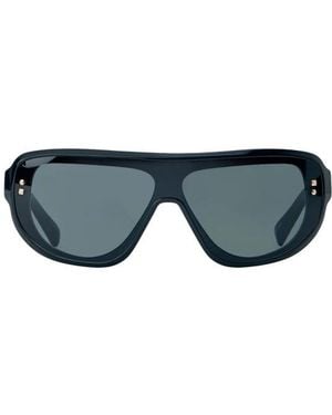 Jacquemus Sunglasses - Grey