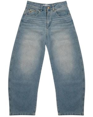 Lois Dali Jeans - Blauw