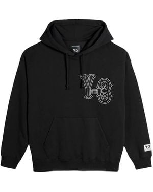 adidas Fitness ,Zwart ,Katoen Elite 5 Graphic Hoodie