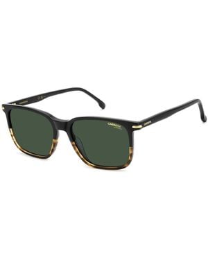 Carrera Sunglasses - Green