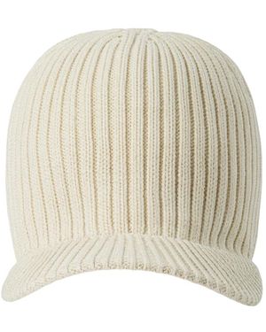 Y-3 Beanies - Neutro