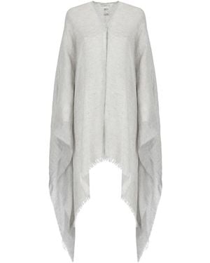 Peserico Capes - Grigio