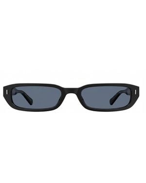 Moschino Sunglasses - Blue