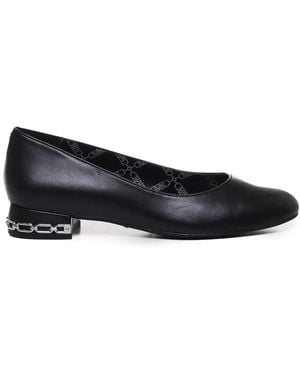 Michael Kors Pumps - Black
