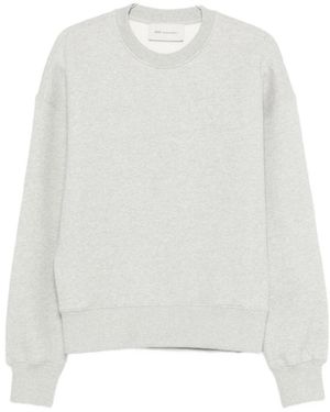 Ami Paris Sweaters - Wit