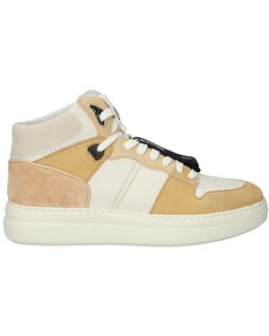 Blackstone Sneakers - Neutro
