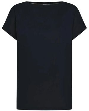 Rrd T-Shirts - Black