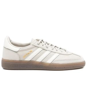 adidas Handball Spezial - Weiß