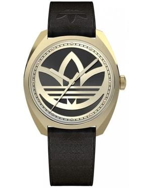 adidas Watches - Nero