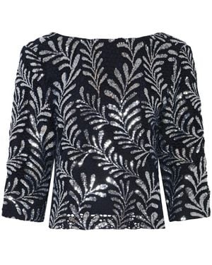 Bruuns Bazaar Blouses - Black