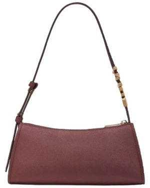 DKNY Shoulder Bags - Morado