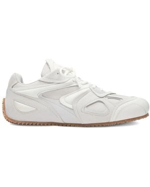Axel Arigato Trainers - White