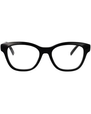 Givenchy Glasses - Black