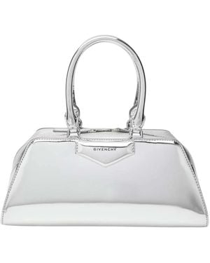 Givenchy Handbags - Grey