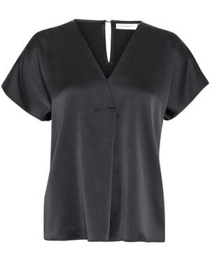 Inwear Blouses - Negro