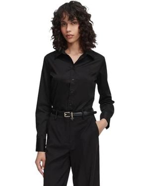 Guess Shirts - Negro