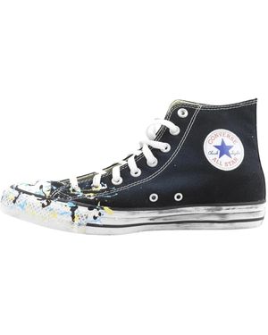 Converse Sneakers - Azul