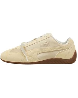 PUMA Sport Shoes - Neutre
