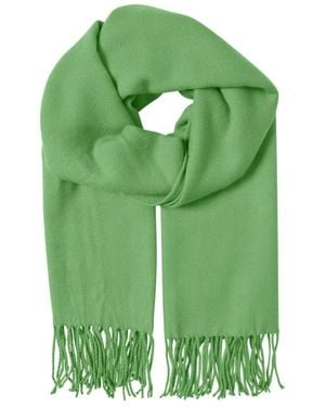 Ichi Accessories - Groen