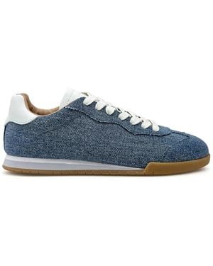 Cycleur De Luxe Lotus Sneakers - Blauw