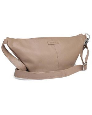 Depeche Belt Bags - Neutre