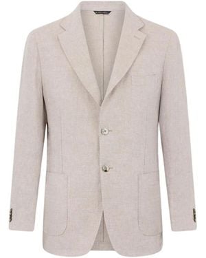 Brooks Brothers Blazers - Gris