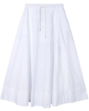 10Days Rokken ,Wit ,Skirts