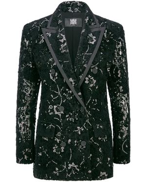 Riani Blazers - Verde