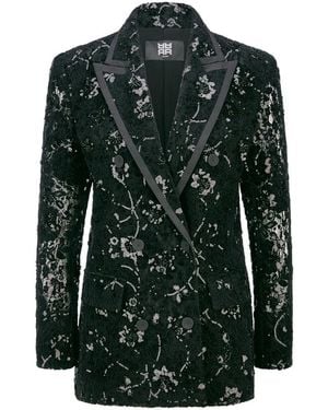 Riani Blazers - Verde