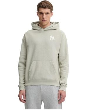 '47 Hoodies - Gris