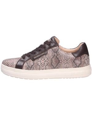 Peter Kaiser Sneakers - Marron