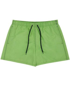 Malo Beachwear - Verde