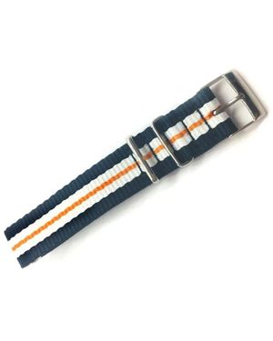 U.S. POLO ASSN. Accessories - Blu