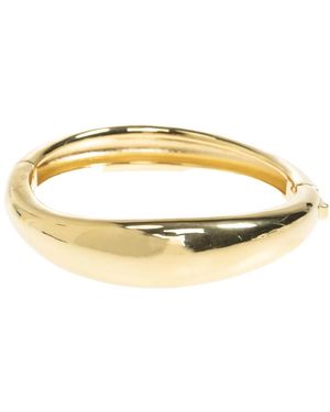 Kate Spade Bracelets - Metallizzato